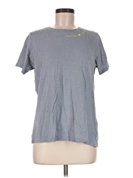 Evy's Tree Short Sleeve T Shirt