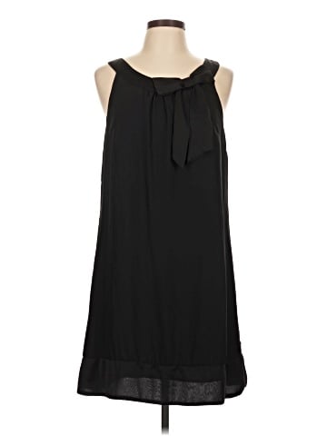 H&M Casual Dress (view 1)