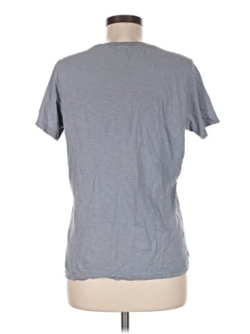 Evy's Tree Short Sleeve T-Shirt (view 2)
