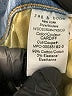 Rag & Bone Blue Jeans Size 29 waist - photo 5