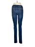 Joe's Jeans Blue Jeans Size 28 waist - photo 2