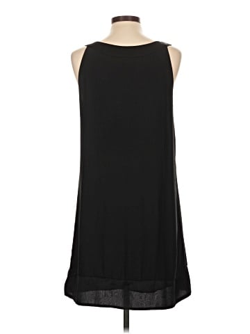 H&M Casual Dress (view 2)
