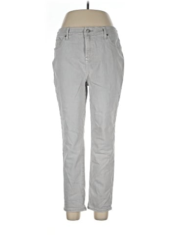 So Slimming by Chico's Jeans (view 1)