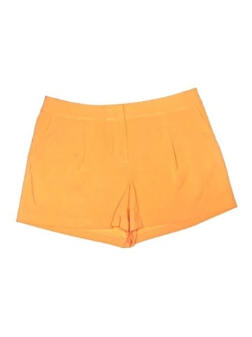 Ann Taylor Shorts (view 1)