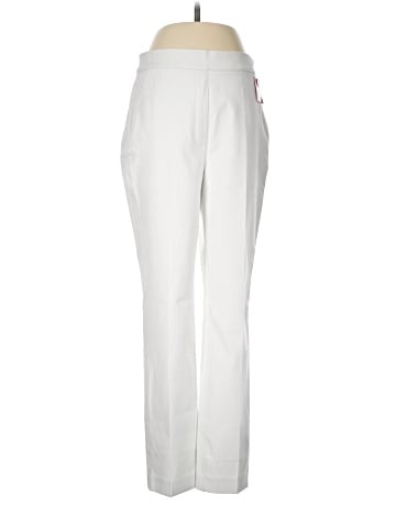 SPANX Casual Pants (view 1)
