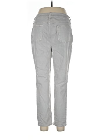 So Slimming by Chico's Jeans (view 2)