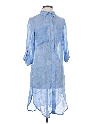 Magaschoni Casual Dress (view 1)