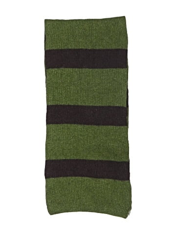 Portolano Scarf (view 2)