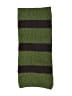 Portolano Green Scarf One size - photo 2