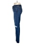 Joe's Jeans Blue Jeans Size 28 waist - photo 5