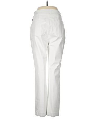 SPANX Casual Pants (view 2)