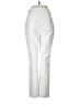 SPANX White Casual Pants Size M - photo 2