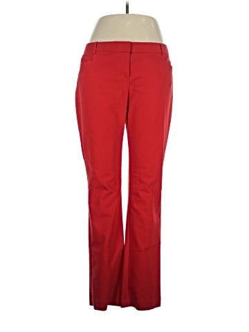 Express Dress Pants (view 1)