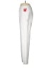 SPANX White Casual Pants Size M - photo 5