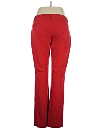 Express Dress Pants (view 2)