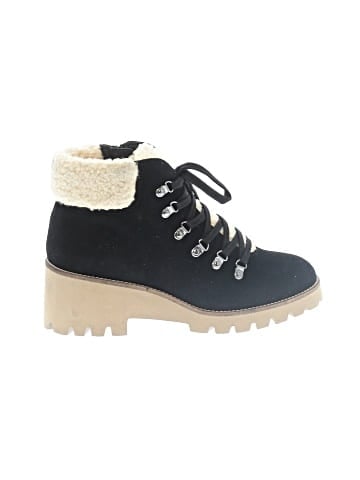 Blondo Ankle Boots (view 1)