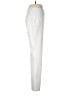 SPANX White Casual Pants Size M - photo 4