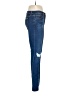 Joe's Jeans Blue Jeans Size 28 waist - photo 4