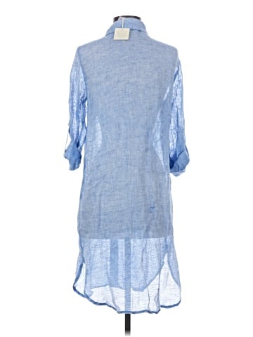 Magaschoni Casual Dress (view 2)