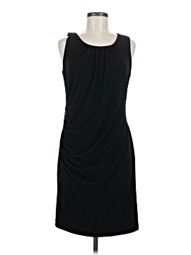 tiered cotton dress zara White Cotton-Linen Midi trend_multipattern Size:S | Java Combo BANJUL RHINESTONE BODYCON MINI