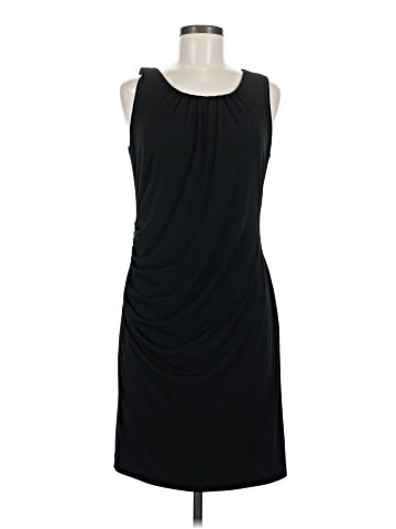 Saks Fifth Avenue Cocktail Dress (view 1)