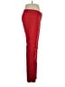Express Red Dress Pants Size 12R - photo 4