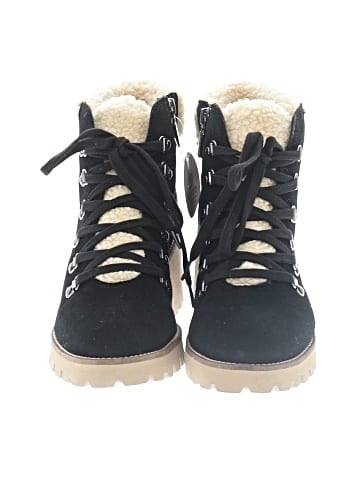 Blondo Ankle Boots (view 2)