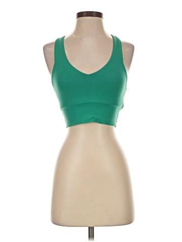Alo Sports Bra (view 1)