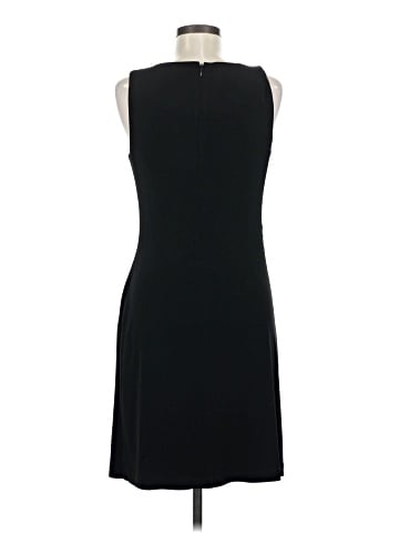 Saks Fifth Avenue Cocktail Dress (view 2)