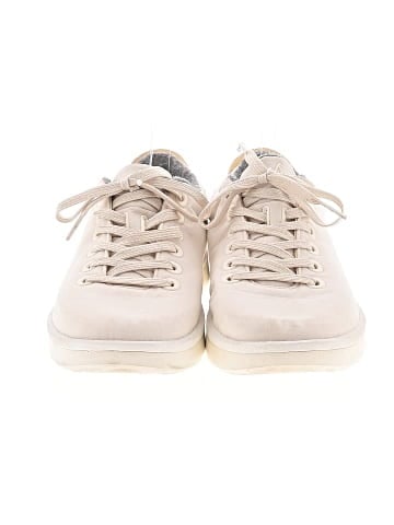 Allbirds Sneakers (view 2)