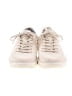 Allbirds Ivory Sneakers Size 10 - photo 2