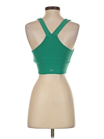 Alo Sports Bra (view 2)