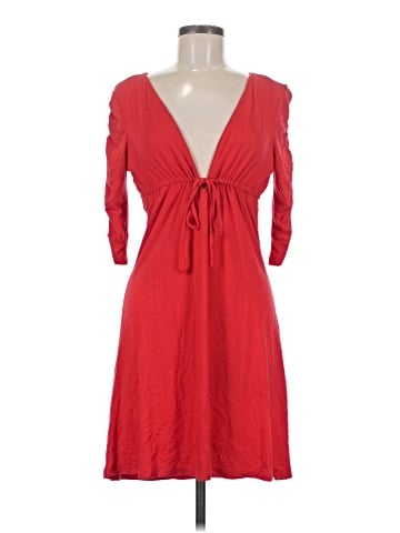 Guess Casual Dress (view 1)