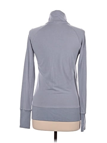 Nike Golf Track Jacket (view 2)