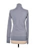 Nike Golf Gray Track Jacket Size M - photo 2