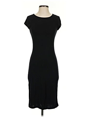 Velvet Torch Casual Dress (view 1)