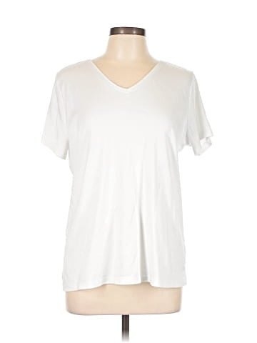 L.L.Bean Short Sleeve T-Shirt (view 1)