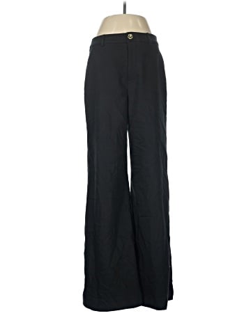 Lilly Pulitzer Dress Pants (view 1)