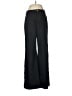 Lilly Pulitzer Black Dress Pants Size 8 - photo 1