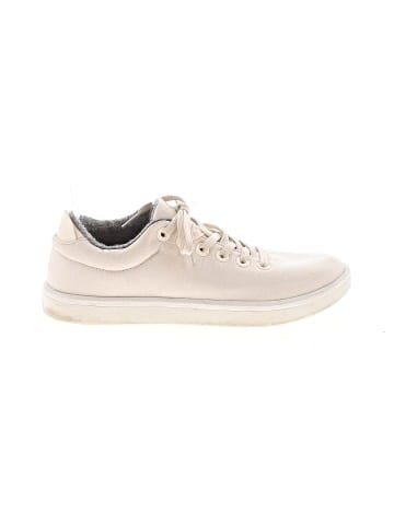 Allbirds Sneakers (view 1)