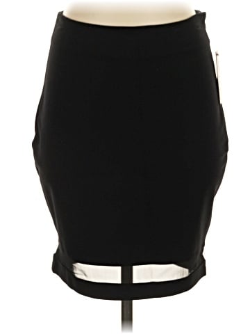 Guess Casual Skirt (view 1)