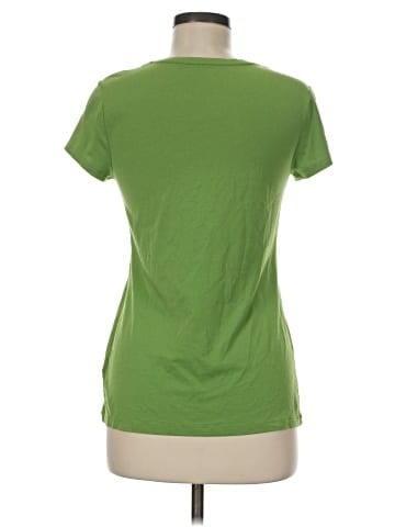 Apt. 9 Short Sleeve T-Shirt (view 2)