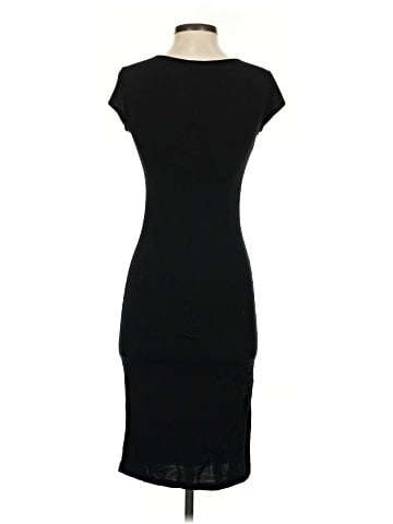 Velvet Torch Casual Dress (view 2)