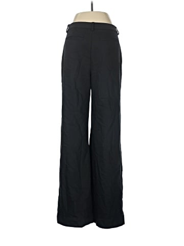 Lilly Pulitzer Dress Pants (view 2)