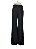 Lilly Pulitzer Black Dress Pants Size 8 - photo 2