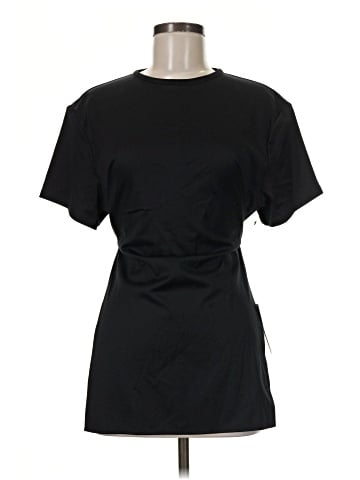 Ellery Short Sleeve Top (view 1)