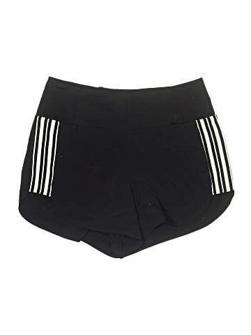Athleta Athletic Shorts (view 1)