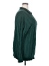 Lane Bryant Teal Pullover Sweater Size 18 - 20 Plus - photo 4