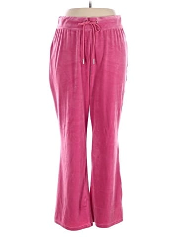 TRUTH BY REPUBLIC Casual Pants (view 1)