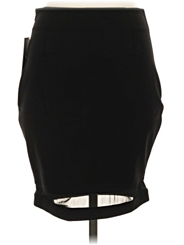 Guess Casual Skirt (view 2)